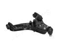 Rameno zaven kol JAPANPARTS ‐ JPP BS-551L