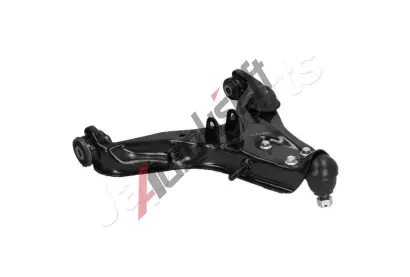 JAPANPARTS Rameno zaven kol JPP BS-551L, BS-551L