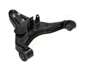 JAPANPARTS Rameno zaven kol JPP BS-551L, BS-551L