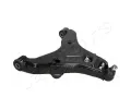 JAPANPARTS Rameno zaven kol JPP BS-551L, BS-551L