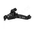 Rameno zaven kol JAPANPARTS ‐ JPP BS-551R