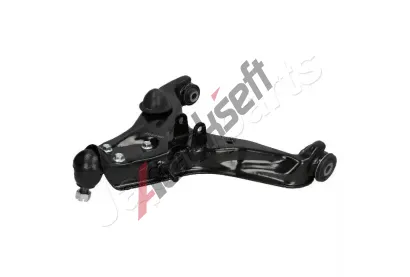 JAPANPARTS Rameno zaven kol JPP BS-551R, BS-551R