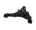 JAPANPARTS Rameno zaven kol JPP BS-551R, BS-551R