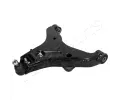 JAPANPARTS Rameno zaven kol JPP BS-551R, BS-551R