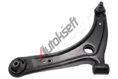 JAPANPARTS Rameno zaven kol JPP BS-552L, BS-552L