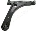 JAPANPARTS Rameno zaven kol ‐ JPP BS-552R