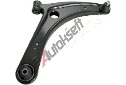 JAPANPARTS Rameno zaven kol JPP BS-552R, BS-552R