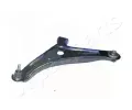 Rameno zaven kol JAPANPARTS ‐ JPP BS-553L