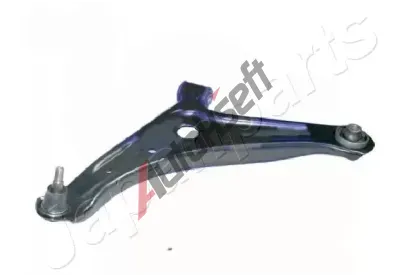 JAPANPARTS Rameno zaven kol JPP BS-553L, BS-553L