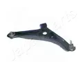 JAPANPARTS Rameno zaven kol ‐ JPP BS-553R