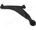 JAPANPARTS Rameno zaven kol ‐ JPP BS-554L