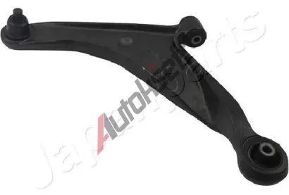 JAPANPARTS Rameno zaven kol JPP BS-554L, BS-554L