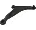 JAPANPARTS Rameno zaven kol ‐ JPP BS-554R