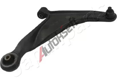 JAPANPARTS Rameno zaven kol JPP BS-554R, BS-554R