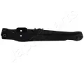 Rameno zaven kol JAPANPARTS ‐ JPP BS-555