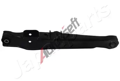 JAPANPARTS Rameno zaven kol JPP BS-555, BS-555