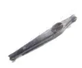 Rameno zavěšení kol JAPANPARTS ‐ JPP BS-557 Rameno zavěšení kol JAPANPARTS ‐ JPP BS-557