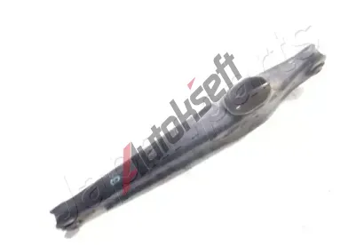 JAPANPARTS Rameno zaven kol JPP BS-557, BS-557