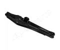Rameno zav�en� kol&nbsp;JAPANPARTS&nbsp;&dash;&nbsp;JPP BS-560