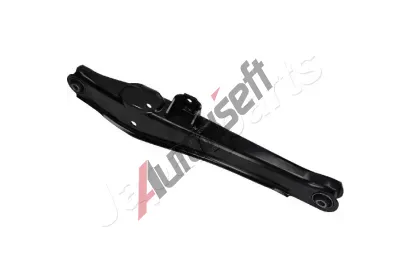 JAPANPARTS Rameno zavěšení kol JPP BS-560, BS-560 JAPANPARTS Rameno zavěšení kol JPP BS-560, BS-560