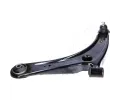 Rameno zav�en� kol&nbsp;JAPANPARTS&nbsp;&dash;&nbsp;JPP BS-564L