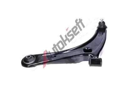 JAPANPARTS Rameno zavěšení kol JPP BS-564L, BS-564L JAPANPARTS Rameno zavěšení kol JPP BS-564L, BS-564L