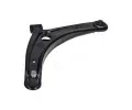 JAPANPARTS Rameno zavěšení kol JPP BS-564L, BS-564L