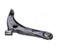 Rameno zav�en� kol&nbsp;JAPANPARTS&nbsp;&dash;&nbsp;JPP BS-564R