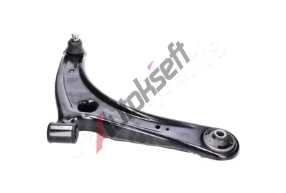 JAPANPARTS Rameno zavěšení kol JPP BS-564R, BS-564R JAPANPARTS Rameno zavěšení kol JPP BS-564R, BS-564R
