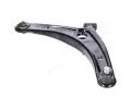 JAPANPARTS Rameno zavěšení kol JPP BS-564R, BS-564R