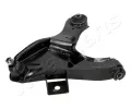 Rameno zaven kol JAPANPARTS ‐ JPP BS-602L