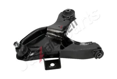 JAPANPARTS Rameno zaven kol JPP BS-602L, BS-602L