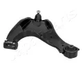 JAPANPARTS Rameno zaven kol JPP BS-602L, BS-602L
