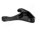 JAPANPARTS Rameno zaven kol JPP BS-602L, BS-602L