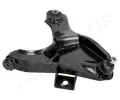 Rameno zaven kol JAPANPARTS ‐ JPP BS-602R