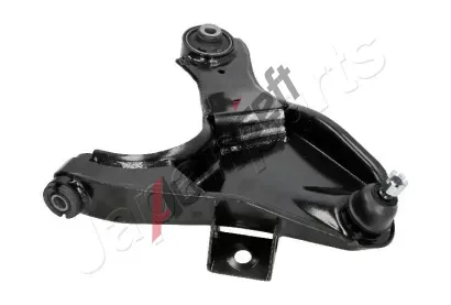 JAPANPARTS Rameno zaven kol JPP BS-602R, BS-602R