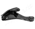 JAPANPARTS Rameno zaven kol JPP BS-602R, BS-602R