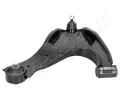 JAPANPARTS Rameno zaven kol JPP BS-602R, BS-602R