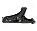 Rameno zaven kol JAPANPARTS ‐ JPP BS-604L