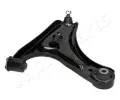 JAPANPARTS Rameno zaven kol JPP BS-604L, BS-604L