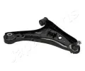 JAPANPARTS Rameno zaven kol JPP BS-604L, BS-604L