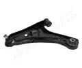 JAPANPARTS Rameno zaven kol JPP BS-604R, BS-604R