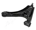 JAPANPARTS Rameno zaven kol JPP BS-604R, BS-604R