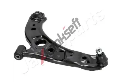 JAPANPARTS Rameno zaven kol JPP BS-606L, BS-606L