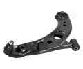 Rameno zaven kol JAPANPARTS ‐ JPP BS-606R