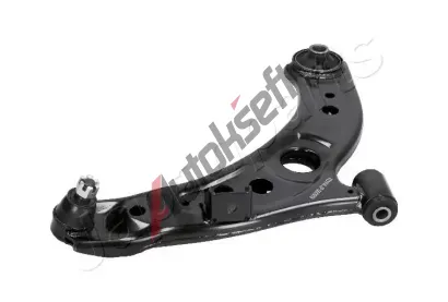 JAPANPARTS Rameno zaven kol JPP BS-606R, BS-606R