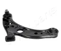 JAPANPARTS Rameno zaven kol JPP BS-606R, BS-606R