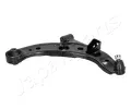 JAPANPARTS Rameno zaven kol JPP BS-606R, BS-606R