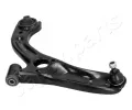 Rameno zaven kol JAPANPARTS ‐ JPP BS-608L