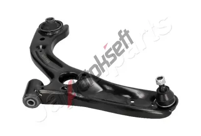 JAPANPARTS Rameno zaven kol JPP BS-608L, BS-608L
